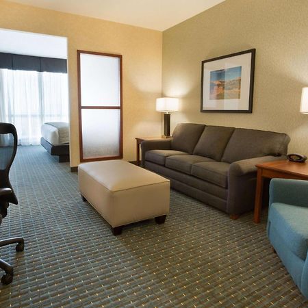 Drury Inn & Suites St. Louis Brentwood Extérieur photo