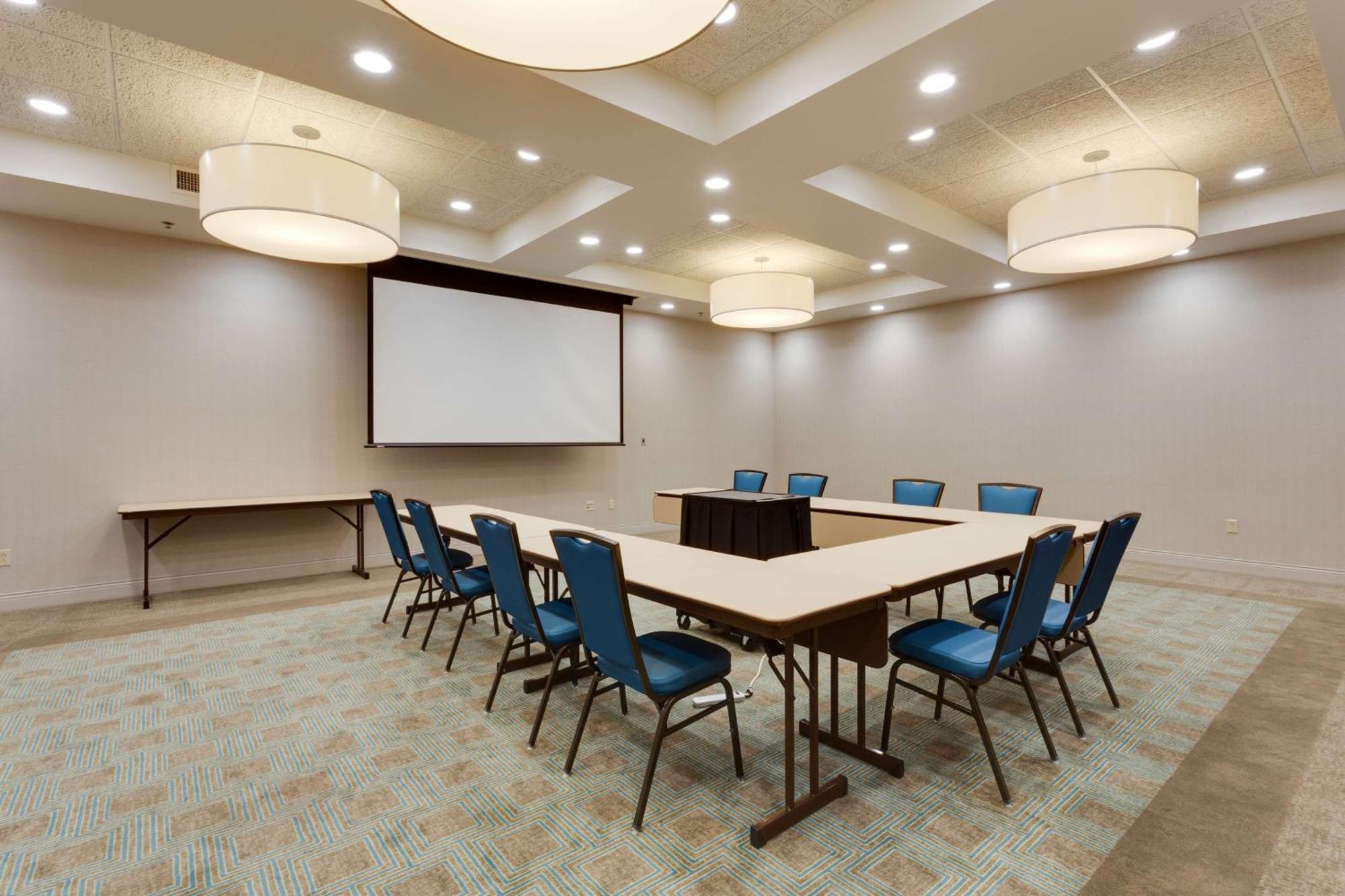 Drury Inn & Suites St. Louis Brentwood Extérieur photo