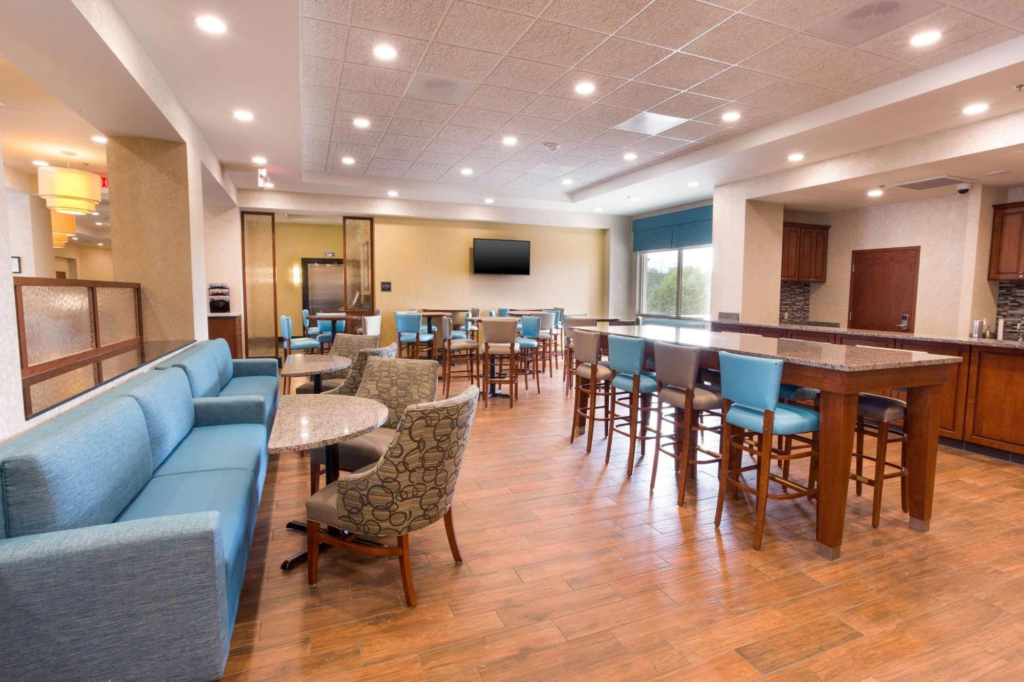 Drury Inn & Suites St. Louis Brentwood Extérieur photo