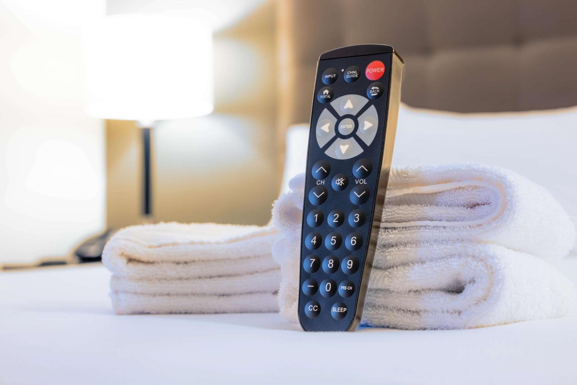 Drury Inn & Suites St. Louis Brentwood Extérieur photo