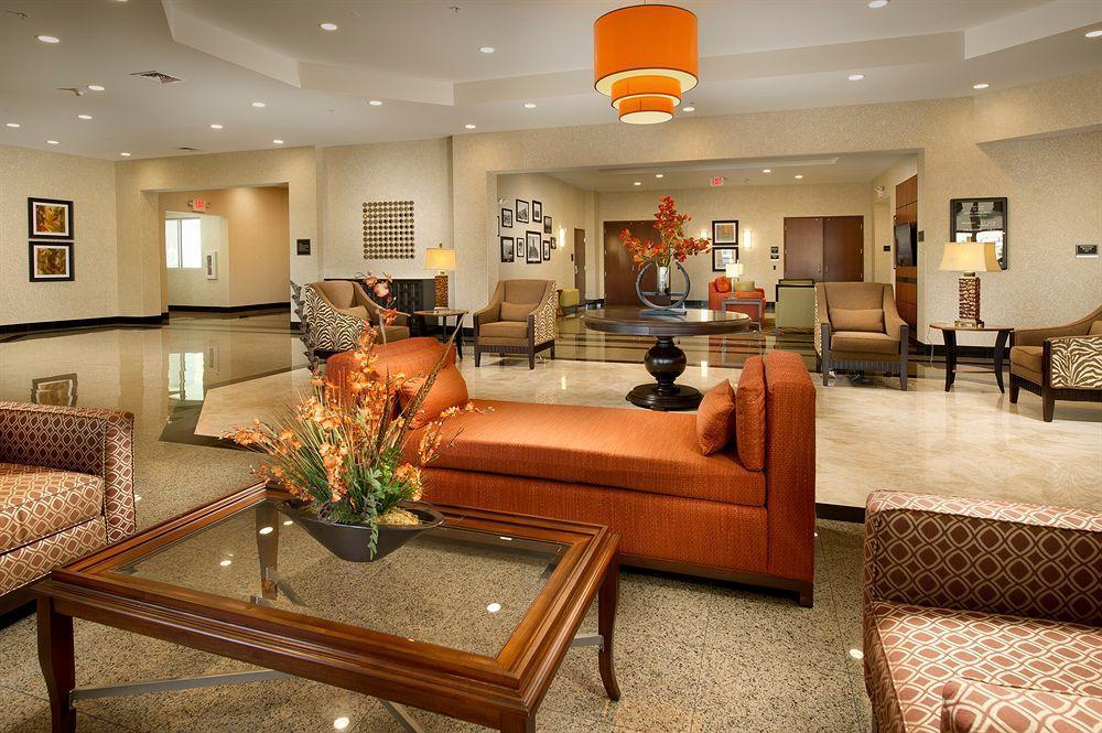 Drury Inn & Suites St. Louis Brentwood Extérieur photo