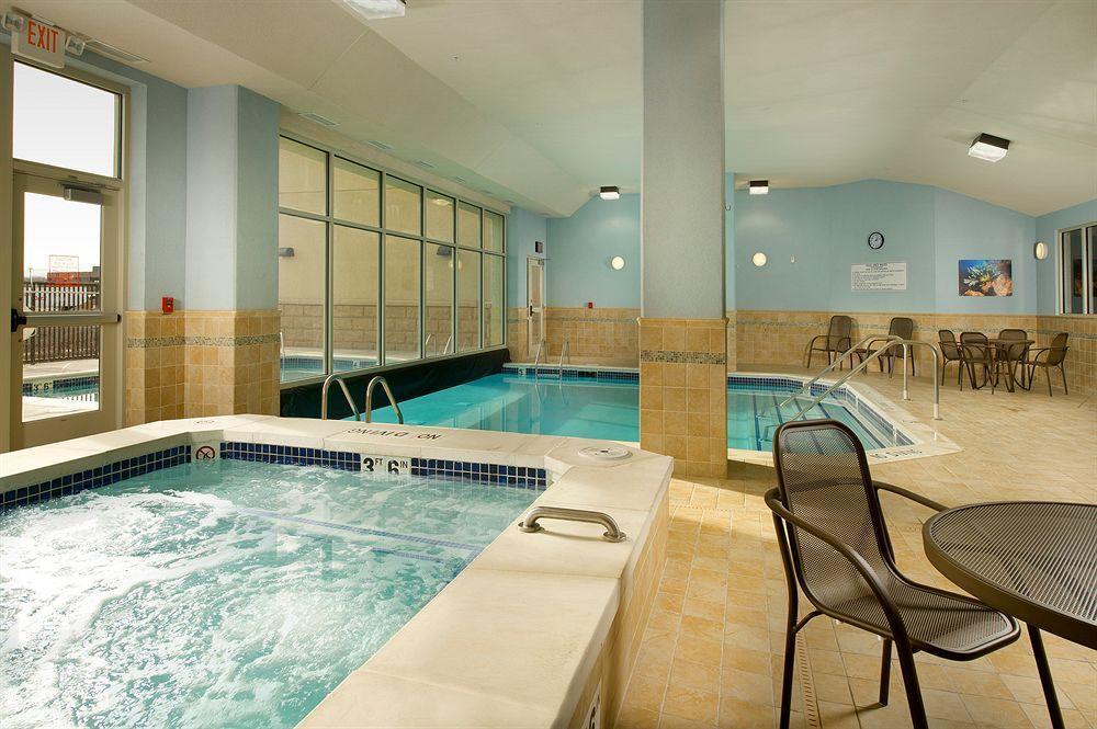 Drury Inn & Suites St. Louis Brentwood Extérieur photo