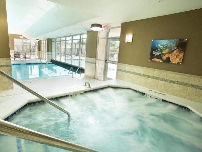 Drury Inn & Suites St. Louis Brentwood Extérieur photo
